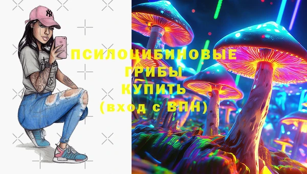 2c-b Аркадак